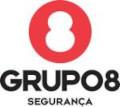 Grupo 8 – Vigilância e Prevenção Electrónica, S.A